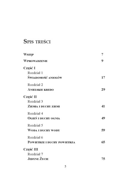 Geoffrey Hodson<br> Zastępy anielskie <br><br><br> - Image 3