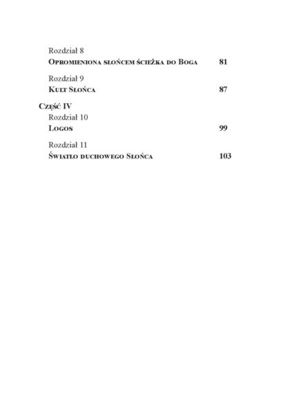Geoffrey Hodson<br> Zastępy anielskie <br><br><br> - Image 4