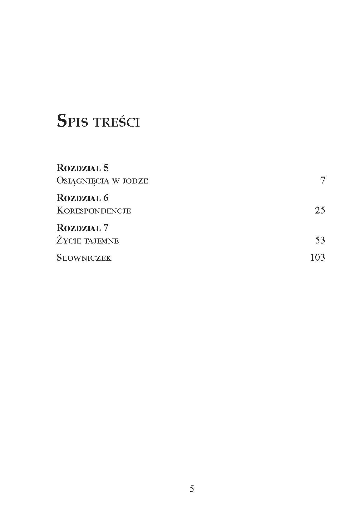 Geoffrey Hodson<br> Mistyczna ścieżka jogi <br> Pradawna i współczesna <br> droga do oświecenia, Tom 1 + 2 - Image 5