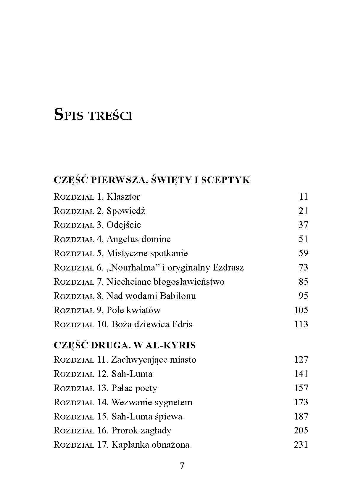 Marie Corelli<br> Ardath <br> tom 1 - Image 3